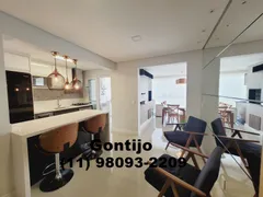 Apartamento com 2 Quartos à venda, 65m² no Santo Amaro, São Paulo - Foto 26