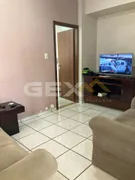 Apartamento com 3 Quartos à venda, 240m² no São José, Divinópolis - Foto 1
