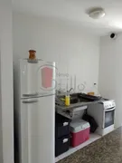Apartamento com 2 Quartos à venda, 49m² no Quinta da Paineira, São Paulo - Foto 12