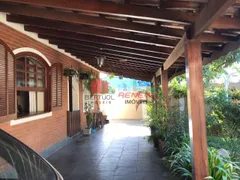 Casa com 3 Quartos à venda, 225m² no Jardim Pinheiros, Valinhos - Foto 17