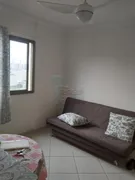 Apartamento com 2 Quartos à venda, 47m² no Vila Seixas, Ribeirão Preto - Foto 1