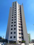 Apartamento com 2 Quartos à venda, 51m² no Vila Mangalot, São Paulo - Foto 21