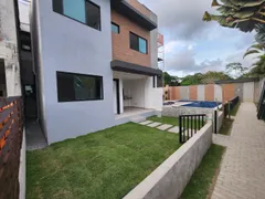 Casa com 4 Quartos à venda, 105m² no Aldeia dos Camarás, Camaragibe - Foto 9