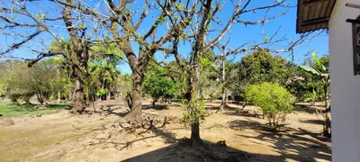 Fazenda / Sítio / Chácara com 4 Quartos à venda, 250m² no Gandé, Magé - Foto 10