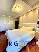 Apartamento com 3 Quartos à venda, 196m² no Santa Catarina, Caxias do Sul - Foto 15