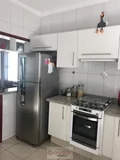 Casa com 3 Quartos à venda, 163m² no Jardim Elite, Mogi Mirim - Foto 6