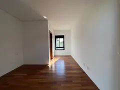 Casa de Condomínio com 3 Quartos à venda, 390m² no Santa Felicidade, Curitiba - Foto 27