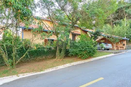 Casa de Condomínio com 5 Quartos à venda, 360m² no Parque Viana, Barueri - Foto 3