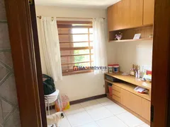 Casa com 3 Quartos à venda, 280m² no Jardim Tapajós, Atibaia - Foto 15