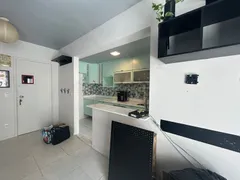 Apartamento com 2 Quartos à venda, 76m² no Laranjeiras, Rio de Janeiro - Foto 7