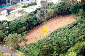 Terreno / Lote / Condomínio à venda, 700m² no Novo Horizonte, Juiz de Fora - Foto 3
