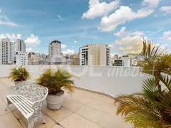Apartamento com 1 Quarto para alugar, 42m² no Jardim Paulista, São Paulo - Foto 16
