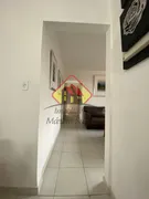 Casa de Condomínio com 3 Quartos à venda, 403m² no Caminho Novo, Tremembé - Foto 14