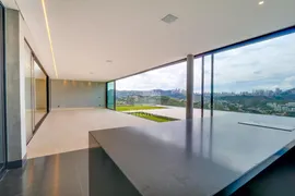 Casa de Condomínio com 6 Quartos à venda, 1231m² no Vale dos Cristais, Nova Lima - Foto 37