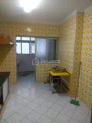 Apartamento com 3 Quartos à venda, 121m² no Centro, Campinas - Foto 5