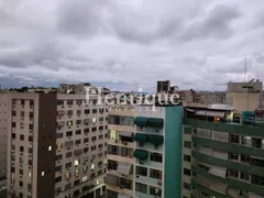 Apartamento com 2 Quartos à venda, 88m² no Catete, Rio de Janeiro - Foto 10
