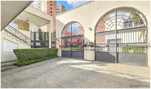 Casa de Condomínio com 4 Quartos para venda ou aluguel, 275m² no Vila Monumento, São Paulo - Foto 28