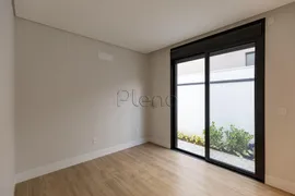 Casa de Condomínio com 3 Quartos à venda, 250m² no Alphaville Dom Pedro 2, Campinas - Foto 23