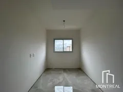 Cobertura com 3 Quartos à venda, 220m² no Vila Rosalia, Guarulhos - Foto 11