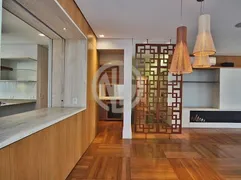 Apartamento com 2 Quartos para alugar, 258m² no Jardim Europa, São Paulo - Foto 6