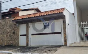 Casa com 2 Quartos à venda, 128m² no Jardim Paraíso, Itu - Foto 1