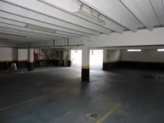 Casa Comercial para alugar, 369m² no Parque Ipê, São Paulo - Foto 29