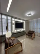 Apartamento com 3 Quartos à venda, 127m² no Reserva da Mata, São José do Rio Preto - Foto 2