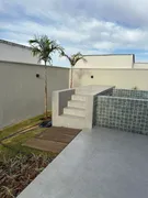 Casa de Condomínio com 4 Quartos à venda, 225m² no Condomínio do Lago, Goiânia - Foto 25