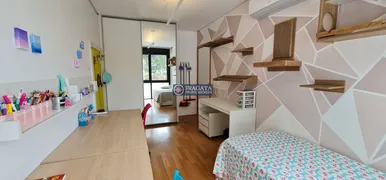 Casa com 4 Quartos à venda, 1044m² no Vila Ipojuca, São Paulo - Foto 19
