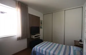 Casa com 4 Quartos à venda, 360m² no Belvedere, Belo Horizonte - Foto 19