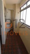 Apartamento com 3 Quartos para alugar, 140m² no Santana, São Paulo - Foto 14