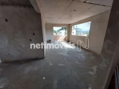 Apartamento com 4 Quartos à venda, 280m² no Indaiá, Belo Horizonte - Foto 12