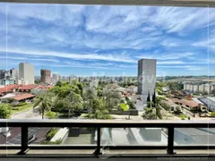Cobertura com 5 Quartos à venda, 369m² no Jardim América, Caxias do Sul - Foto 10