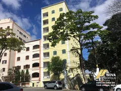 Apartamento com 2 Quartos à venda, 68m² no Nova Petrópolis, São Bernardo do Campo - Foto 1