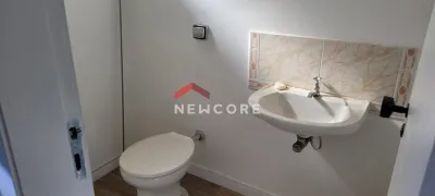 Conjunto Comercial / Sala com 1 Quarto à venda, 37m² no Prado, Belo Horizonte - Foto 6