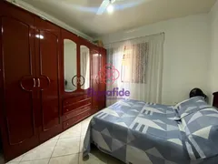 Casa com 3 Quartos à venda, 232m² no Jardim São Camilo Novo, Jundiaí - Foto 5