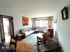 Apartamento com 1 Quarto à venda, 48m² no Cascata Guarani, Teresópolis - Foto 2