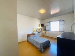 Casa com 3 Quartos à venda, 206m² no Jardim dos Camargos, Barueri - Foto 11