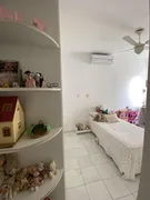 Apartamento com 3 Quartos à venda, 140m² no Pituba, Salvador - Foto 18