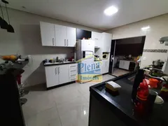 Casa com 3 Quartos à venda, 170m² no Parque Residencial Florença, Sumaré - Foto 7