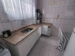 Apartamento com 3 Quartos à venda, 63m² no Demarchi, São Bernardo do Campo - Foto 8