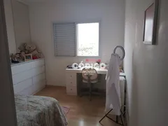 Apartamento com 4 Quartos à venda, 177m² no Jardim Zaira, Guarulhos - Foto 11