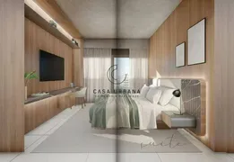 Apartamento com 3 Quartos à venda, 363m² no Vila Nova Conceição, São Paulo - Foto 6