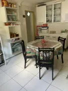 Casa com 2 Quartos à venda, 90m² no Boa Esperança, Parnamirim - Foto 9