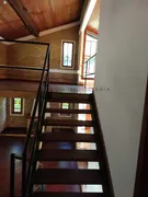 Casa com 2 Quartos para venda ou aluguel, 210m² no Chacaras do Refugio Granja Viana, Cotia - Foto 62