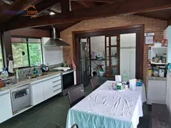 Casa com 4 Quartos à venda, 460m² no Praia Dura, Ubatuba - Foto 4