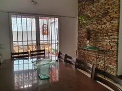 Casa com 3 Quartos à venda, 200m² no Coração Eucarístico, Belo Horizonte - Foto 7