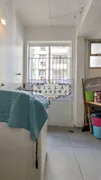 Apartamento com 3 Quartos à venda, 90m² no Gávea, Rio de Janeiro - Foto 18