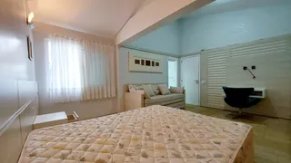 Casa com 1 Quarto para alugar, 200m² no Canto Grande, Bombinhas - Foto 7