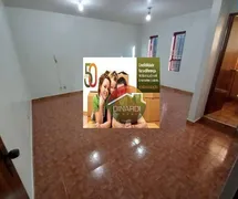 Conjunto Comercial / Sala para alugar, 25m² no Jardim São Luiz, Ribeirão Preto - Foto 1